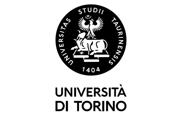 Università di Torino